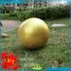 DONGYUAN 150cm5 stainless steel float ball personalized for plaza 1