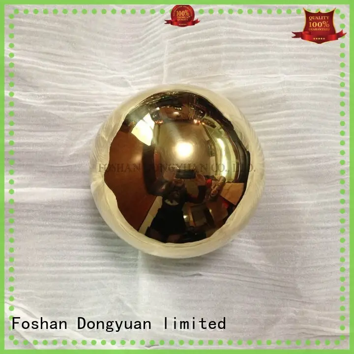 DONGYUAN 4ｍｍ carbon ball factory price for square 1
