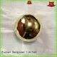 DONGYUAN 4ｍｍ carbon ball factory price for square 1