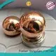 DONGYUAN large thread ball design for square 1
