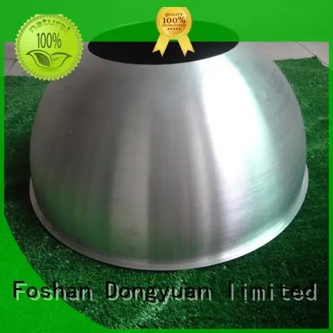 small threaded brass balls 250mm wholesale for street 1