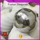 welded brass beads steel supplier for park 1