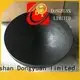 DONGYUAN solid decorative copper balls supplier for street 1