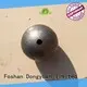 small small copper balls 60mm design for square 1