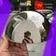 thick custom soap molds 25mm63mm wholesale for park 1