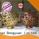 polished large metal art sculptures ball manufacturer for park 1