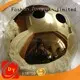 gazing mold kit bomb suppliers for plaza 1
