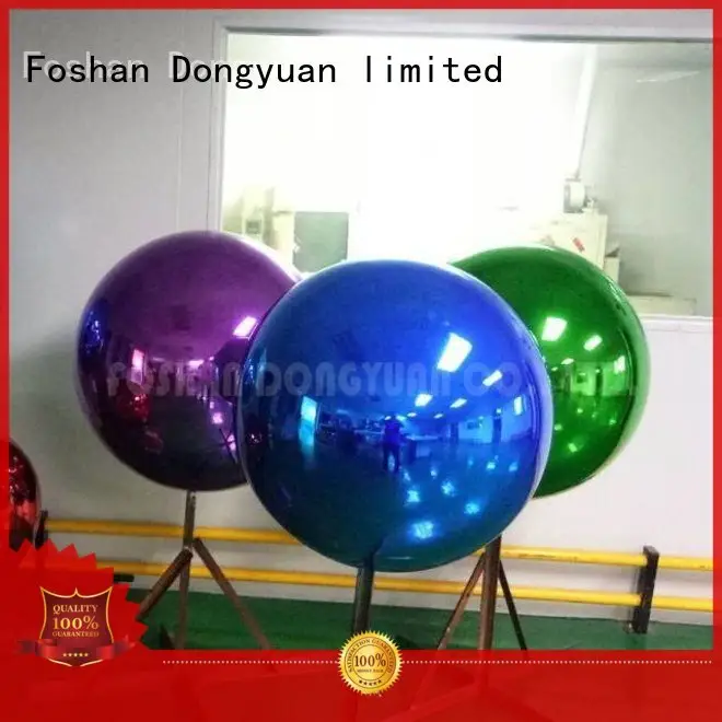 smooth chrome plated steel balls map for sale for square 1