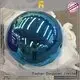 smooth color ball ball for sale for plaza 1