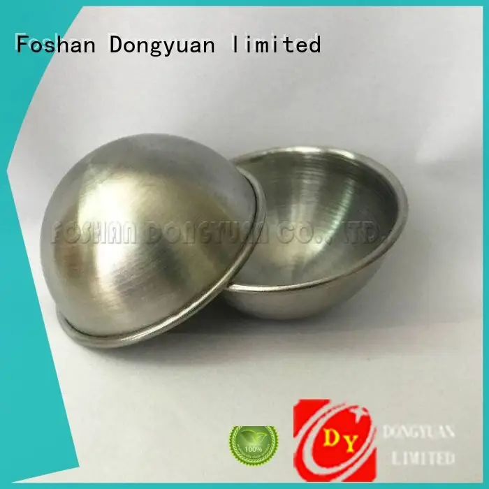 DONGYUAN ball mold kit factory price for plaza 1