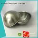 DONGYUAN ball mold kit factory price for plaza 1