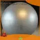 DONGYUAN 300mm world globe ball series for hallway 1