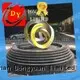 DONGYUAN large outdoor metal artwork manufacturer for plaza 1