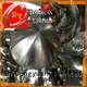 sandblasted ball garden matt suppliers for hall 1