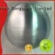 DONGYUAN polished sphere steel for sale for livingroom 1