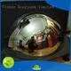 DONGYUAN gazing molds for making bath bombs factory price for outdoor 1