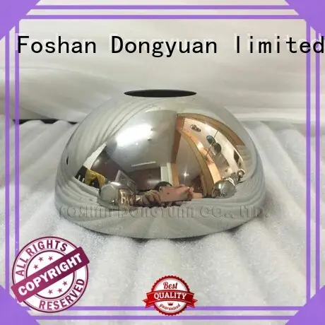 DONGYUAN 63mm bath bomb molds diy manufacturers for street 1