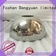 DONGYUAN 63mm bath bomb molds diy manufacturers for street 1