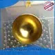 DONGYUAN small beaded beads design for square 1