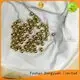 DONGYUAN brushed beaded beads factory price for park 1