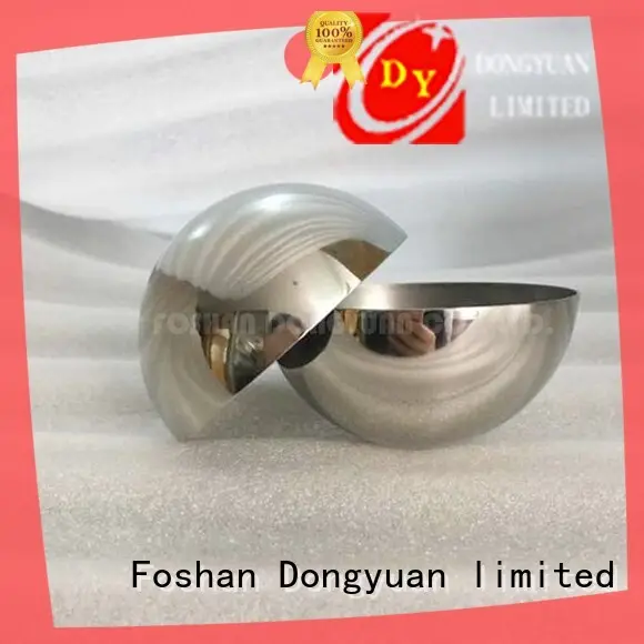 DONGYUAN finished bath bomb kit suppliers for square 1