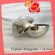 DONGYUAN finished bath bomb kit suppliers for square 1