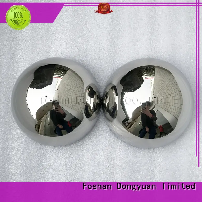 DONGYUAN thick bath bomb making kit wholesale for park 1
