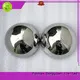 DONGYUAN thick bath bomb making kit wholesale for park 1