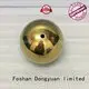DONGYUAN 300mm 16mm steel ball manufacturers for square 1