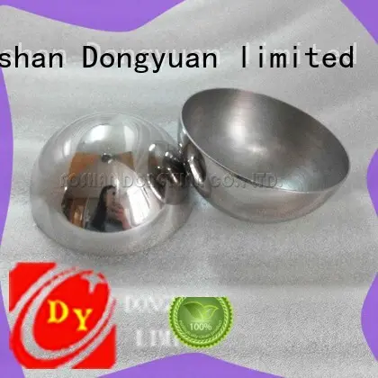 DONGYUAN thick ice molds manufacturers for street 1