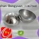DONGYUAN thick ice molds manufacturers for street 1