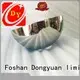 DONGYUAN half soap making molds factory price for outdoor 1