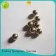 solid brass balls 2mm supplier for park 1