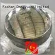 DONGYUAN 51mm steel hemisphere suppliers for livingroom 1
