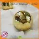 DONGYUAN 200mm aluminium beading factory price for park 1