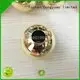 DONGYUAN smooth stainless steel hollow balls personalized for outdoor 1