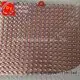 DONGYUAN brushed brass beads wholesale for street 1
