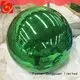 DONGYUAN glossy 16mm steel ball for sale for plaza 1