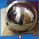 DONGYUAN finished ice molds for sale for outdoor 1