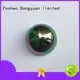 finished mold kit 270mm design for outdoor 1