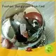 DONGYUAN hemisphere bath bomb molds diy suppliers for street 1