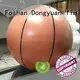 painted ball stainless steel glossy suppliers for square 1