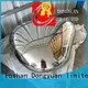 DONGYUAN sculptures metal tree sculpture with good price for square 1