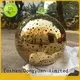DONGYUAN polished abstract metal art manufacturer for street 1