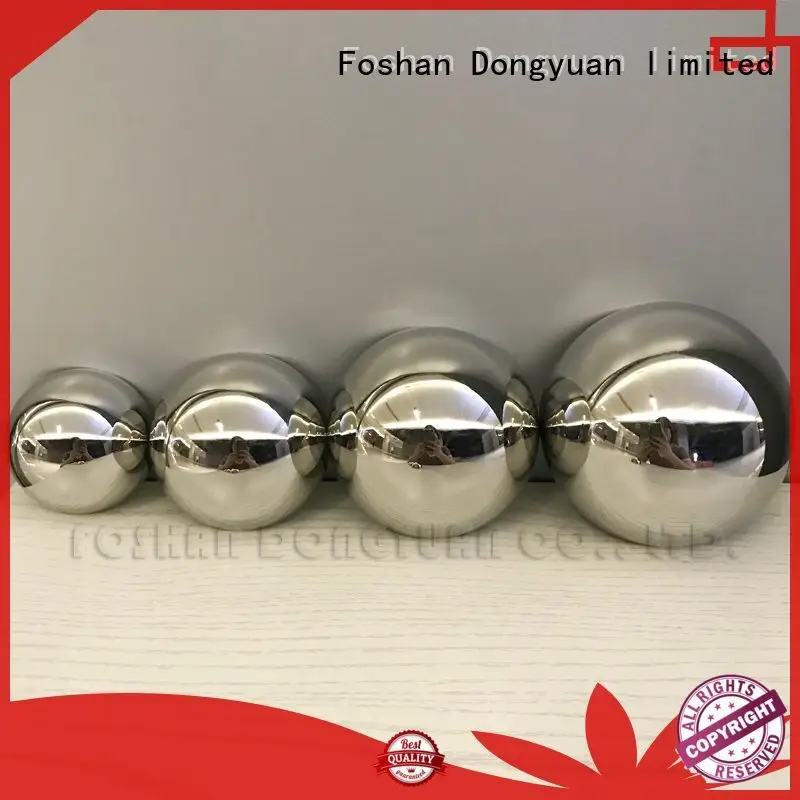 DONGYUAN 270mm custom soap molds manufacturers for outdoor 1