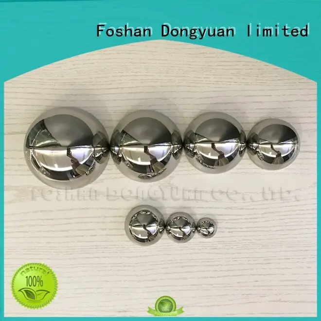 DONGYUAN 42mm ice molds factory price for square 1