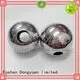 polished 6MM to 300MM metal hollow balls 30mm for sale for outdoor 1