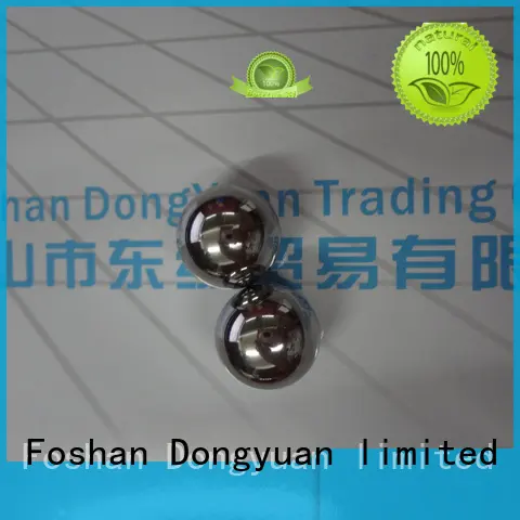 gazing 6MM to 300MM metal hollow balls beads manufacturers for outdoor 1