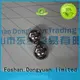 gazing 6MM to 300MM metal hollow balls beads manufacturers for outdoor 1