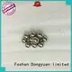 DONGYUAN hollow 6MM to 300MM metal hollow balls suppliers for square 1